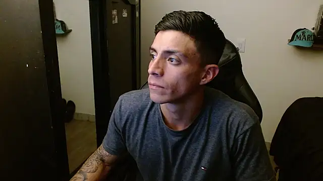 kv   xxx  online show from 02/10/26, 11:53