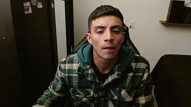 kv   xxx  online show from 03/12/26, 10:38