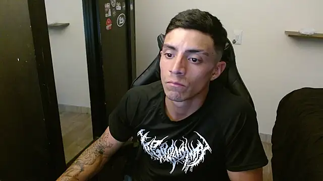 kv   xxx  online show from 04/10/26, 09:41