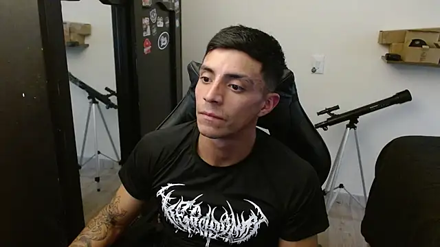 kv   xxx  online show from 04/16/26, 10:45