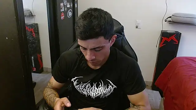 Snapshot of kv___xxx_ chatting on 07/04/26, 05:30 kv xxx online show from 07/04/26, 05:30