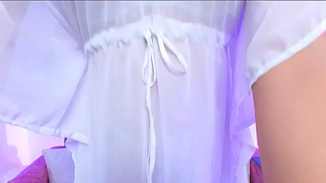 Snapshot of Sara_Jhonson chatting on 12/02/24, 11:18 Sara Jhonson online show from 12/02/24, 11:18