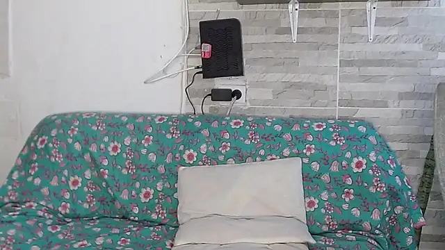  jhon connor  online show from 03/15/26, 02:01