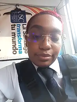 Cinnamon-Skin online show from 12/21/24, 08:21