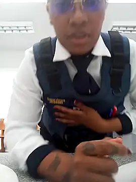 Cinnamon-Skin online show from 12/24/24, 07:44