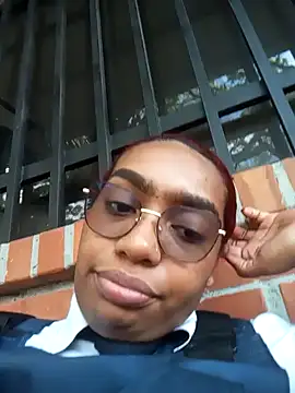 Cinnamon-Skin online show from 01/02/25, 08:02