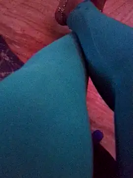 Snapshot of sneha_telugu_girl chatting on 12/07/24, 09:28 sneha telugu girl online show from 12/07/24, 09:28