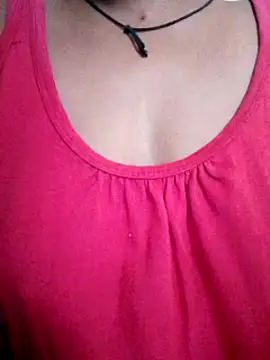 Snapshot of sneha_telugu_girl chatting on 12/22/24, 06:06 sneha telugu girl online show from 12/22/24, 06:06