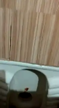 Snapshot of sneha_telugu_girl chatting on 12/25/24, 01:53 sneha telugu girl online show from 12/25/24, 01:53