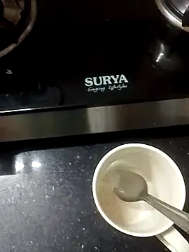 Snapshot of sneha_telugu_girl chatting on 12/28/24, 05:25 sneha telugu girl online show from 12/28/24, 05:25