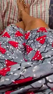 Snapshot of sneha_telugu_girl chatting on 01/03/25, 04:11 sneha telugu girl online show from 01/03/25, 04:11