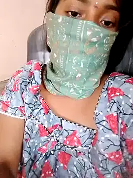 Snapshot of sneha_telugu_girl chatting on 01/28/25, 05:32 sneha telugu girl online show from 01/28/25, 05:32