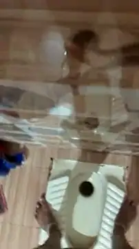 Snapshot of sneha_telugu_girl chatting on 02/07/25, 02:19 sneha telugu girl online show from 02/07/25, 02:19