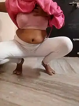 Snapshot of sneha_telugu_girl chatting on 03/02/25, 11:07 sneha telugu girl online show from 03/02/25, 11:07