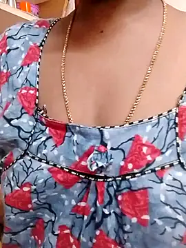 Snapshot of sneha_telugu_girl chatting on 03/06/25, 02:09 sneha telugu girl online show from 03/06/25, 02:09