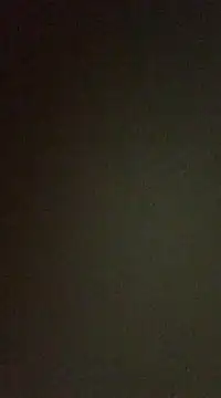 Snapshot of sneha_telugu_girl chatting on 03/16/25, 02:32 sneha telugu girl online show from 03/16/25, 02:32