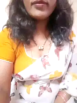 Snapshot of sneha_telugu_girl chatting on 11/02/25, 09:33 sneha telugu girl online show from 11/02/25, 09:33