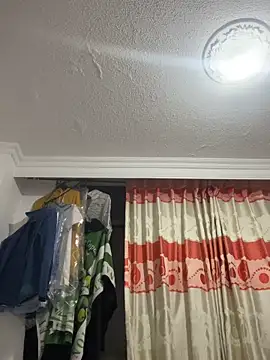 stiven-p23 online show from 01/17/26, 01:32