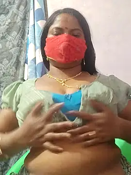 sana14 online show from 11/22/25, 04:44