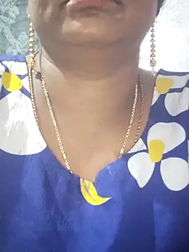 sana14 online show from 12/05/25, 09:00