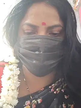 sana14 online show from 01/06/26, 07:23