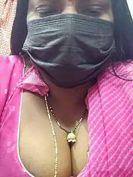 sana14 online show from 01/13/26, 04:01