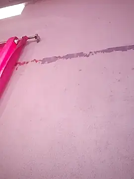 sana14 online show from 02/16/26, 07:04