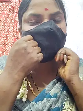 sana14 online show from 02/17/26, 04:24