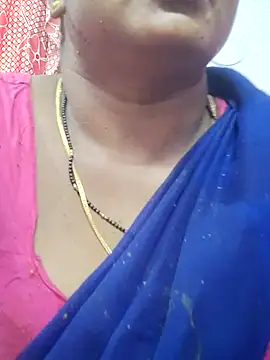 sana14 online show from 02/28/26, 08:04