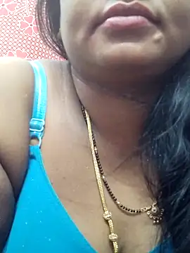 sana14 online show from 03/01/26, 12:12