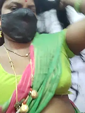 sana14 online show from 03/11/26, 06:41