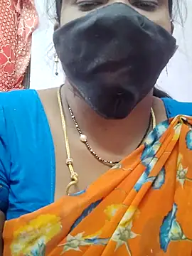 sana14 online show from 03/14/26, 07:14