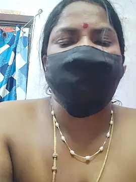 sana14 online show from 03/28/26, 06:51