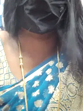 sana14 online show from 04/04/26, 03:31