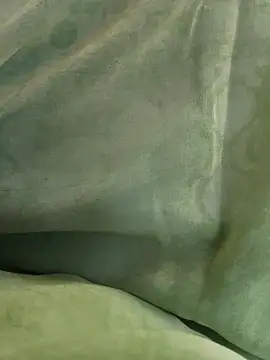 sana14 online show from 04/10/26, 07:13