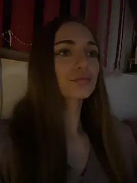 Snapshot of AdissonLane chatting on 03/05/26, 05:20 AdissonLane online show from 03/05/26, 05:20