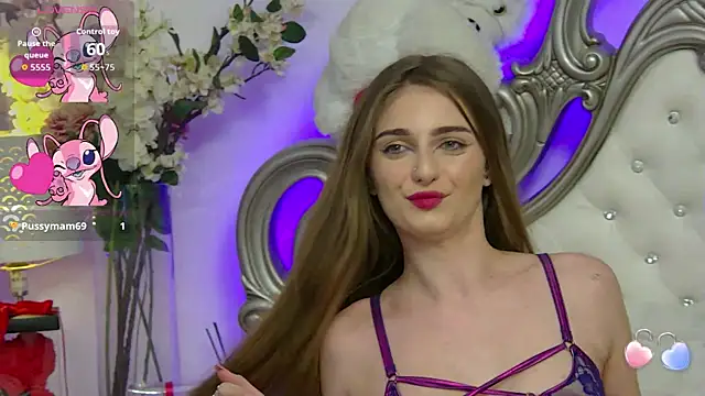 Snapshot of AdissonLane chatting on 04/05/26, 04:37 AdissonLane online show from 04/05/26, 04:37