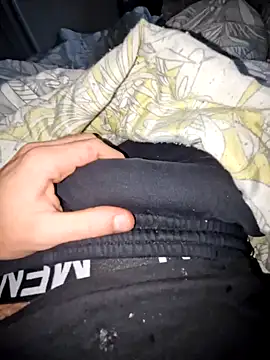 Landryyyyy online show from 12/11/24, 08:15