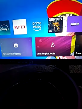 Landryyyyy online show from 01/03/25, 10:41