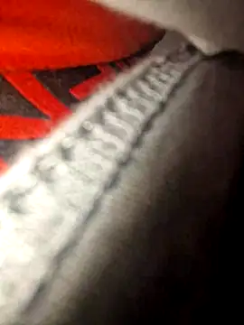 Landryyyyy online show from 01/25/25, 06:34