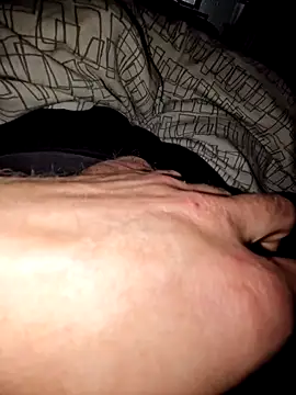 Landryyyyy online show from 03/23/25, 06:47