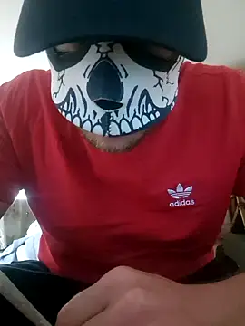 Landryyyyy online show from 04/23/26, 07:52