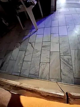 Snapshot of menakshiiikaur chatting on 12/04/24, 08:23 menakshiiikaur online show from 12/04/24, 08:23