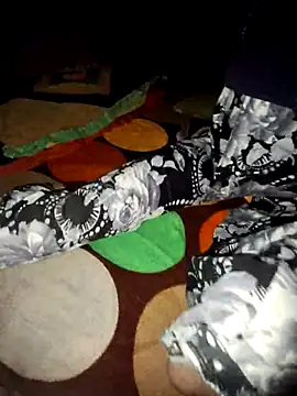 Snapshot of menakshiiikaur chatting on 12/04/24, 07:56 menakshiiikaur online show from 12/04/24, 07:56