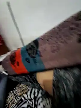 Snapshot of menakshiiikaur chatting on 12/07/24, 07:49 menakshiiikaur online show from 12/07/24, 07:49