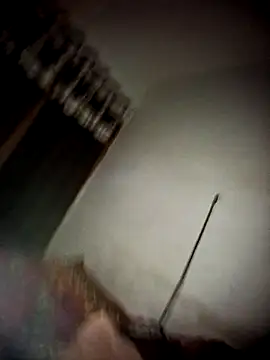 Snapshot of menakshiiikaur chatting on 12/08/24, 04:28 menakshiiikaur online show from 12/08/24, 04:28