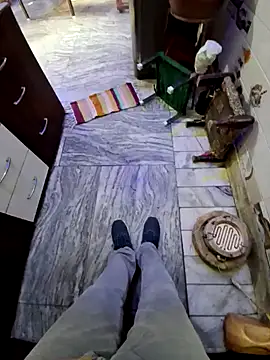 Snapshot of menakshiiikaur chatting on 12/19/24, 07:40 menakshiiikaur online show from 12/19/24, 07:40