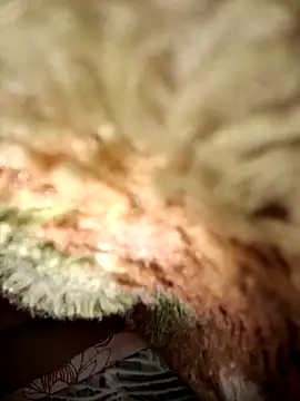 Snapshot of menakshiiikaur chatting on 03/05/25, 10:43 menakshiiikaur online show from 03/05/25, 10:43