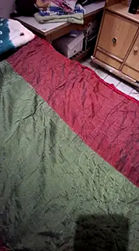 Snapshot of menakshiiikaur chatting on 03/12/25, 12:53 menakshiiikaur online show from 03/12/25, 12:53