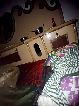 Snapshot of menakshiiikaur chatting on 03/18/25, 05:42 menakshiiikaur online show from 03/18/25, 05:42